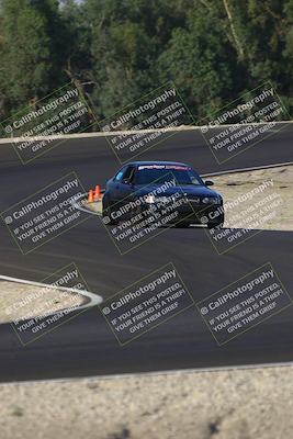 media/Oct-05-2025-Speed Ventures (Sun) [[aa9b841edf]]/Red/Session 1 (Turn 3)/